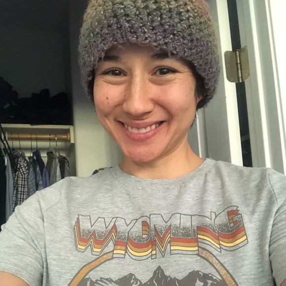 Meet your Posher, Rita - Picture 1 of 1